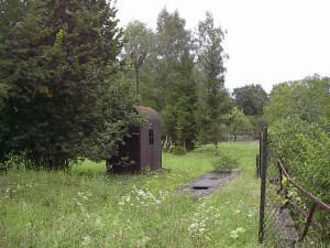 2001.08.08 17.15.31.jpg